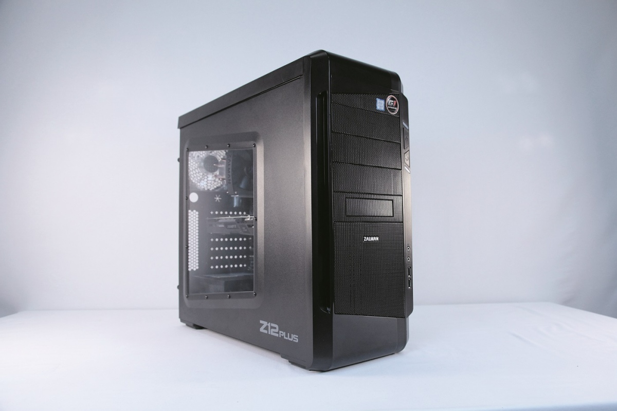 Даркнет официальный сайт на русском