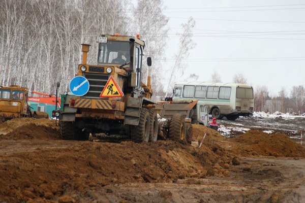 Что такое кракен в даркнете