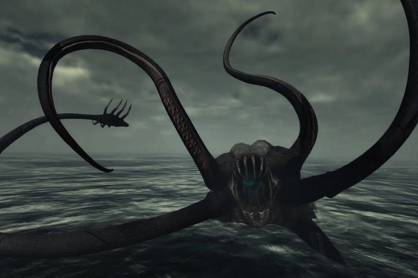 Kraken ссылка для тору