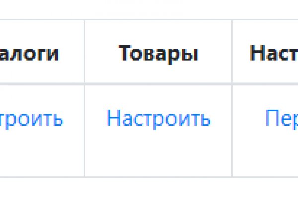 Что такое кракен только через тор