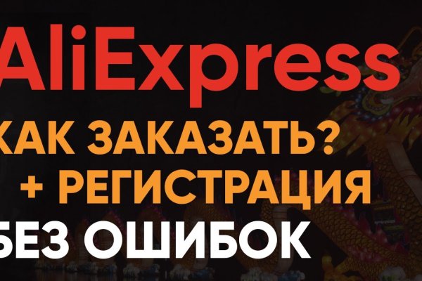 2krn cc официальный