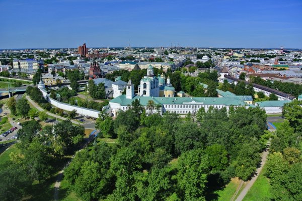 Кракен магазин даркнет