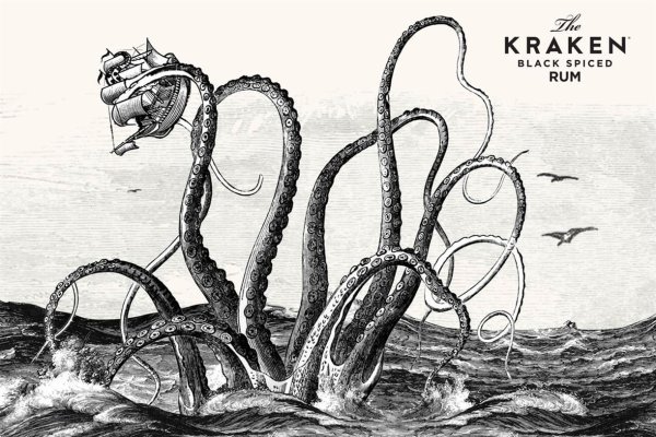 Kraken рабочая ссылка 2025