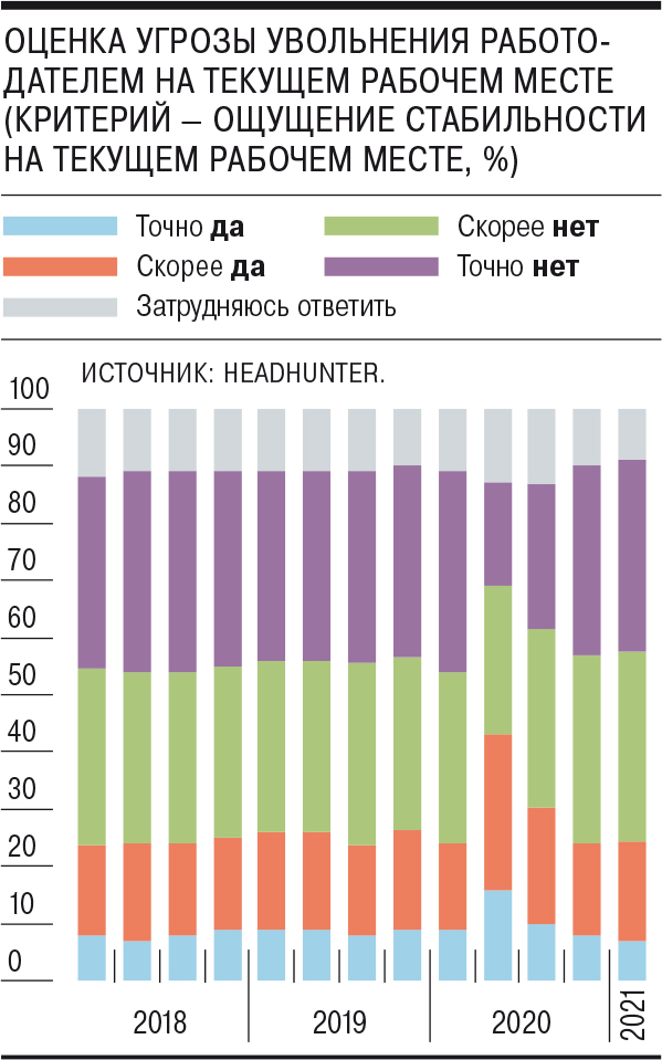 Кракен даркнет зеркало пв