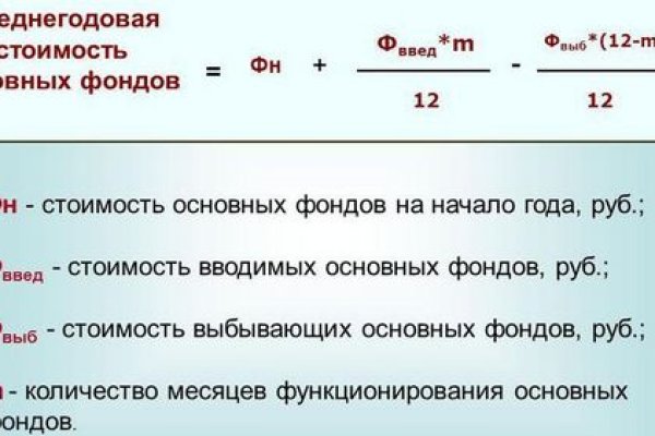 Кракен сайт krakens13 at