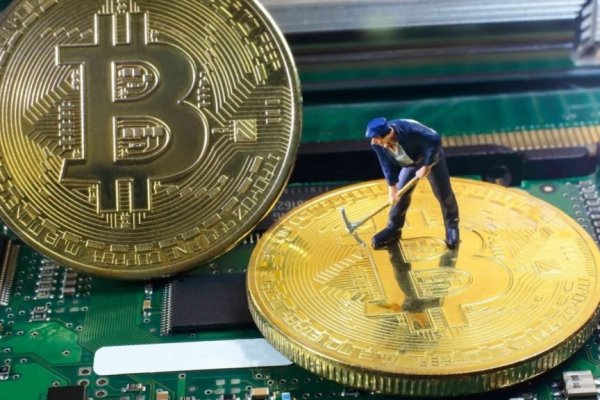 Аутентификатор кракен